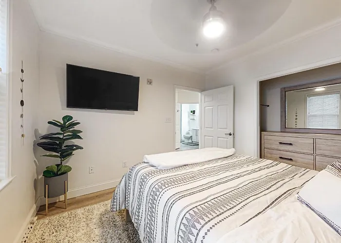 Sunset Island - 37 Fountain Dr W #3b Apartment Ocean City