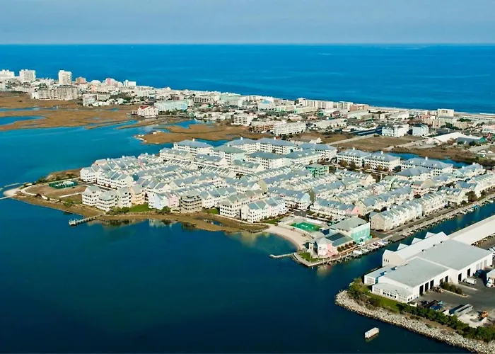 Apartment Sunset Island - 37 Fountain Dr W #3b *