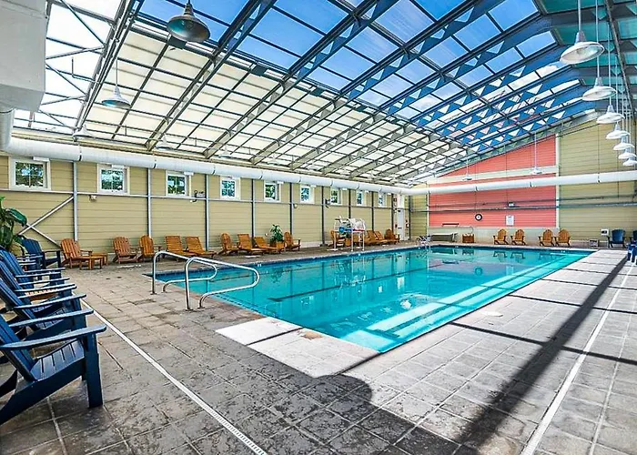 Sunset Island - 37 Fountain Dr W #3b Ocean City