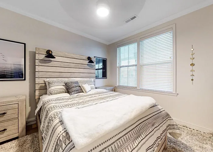 Sunset Island - 37 Fountain Dr W #3b Apartment *