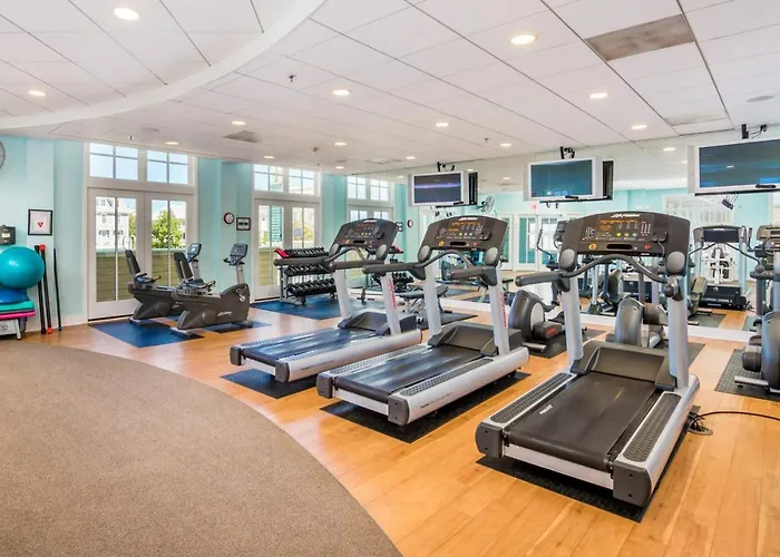 Sunset Island - 37 Fountain Dr W #3b Apartment *